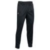 Штани Joma Combi Staff 100027.100 чорний M (9995107945105) зображення 2