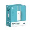 Маршрутизатор TP-Link Archer MR402-Outdoor зображення 10