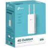 Маршрутизатор TP-Link Archer MR402-Outdoor изображение 10