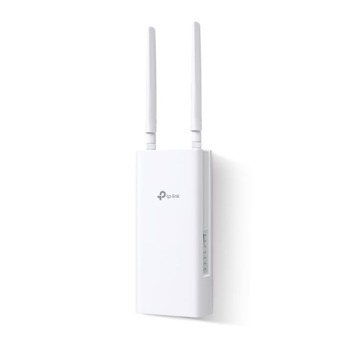 Маршрутизатор TP-Link Archer MR402-Outdoor
