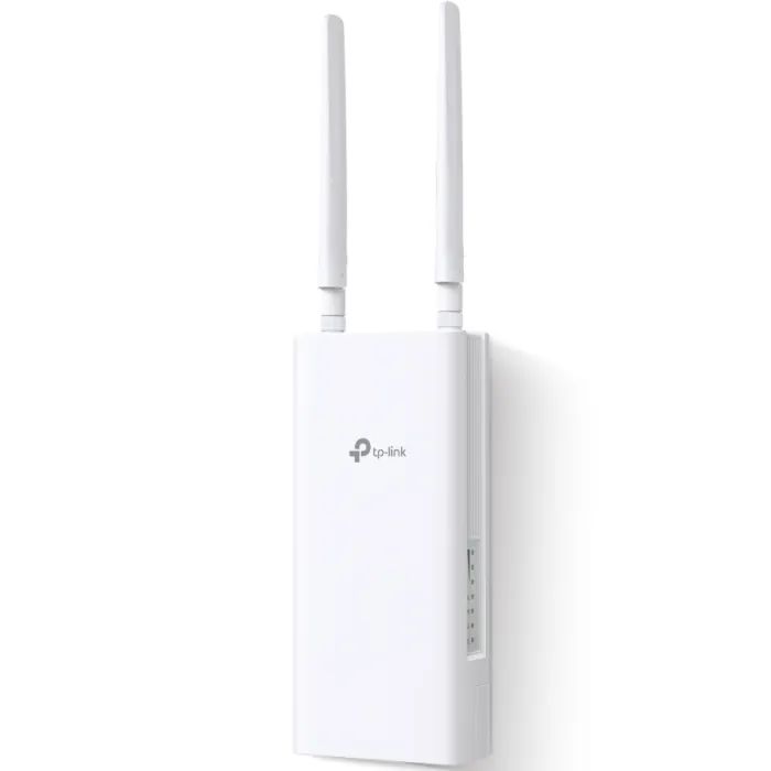 Маршрутизатор TP-Link Archer MR402-Outdoor