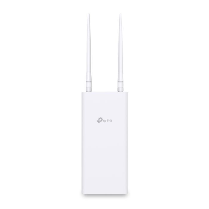 Маршрутизатор TP-Link Archer MR402-Outdoor зображення 2