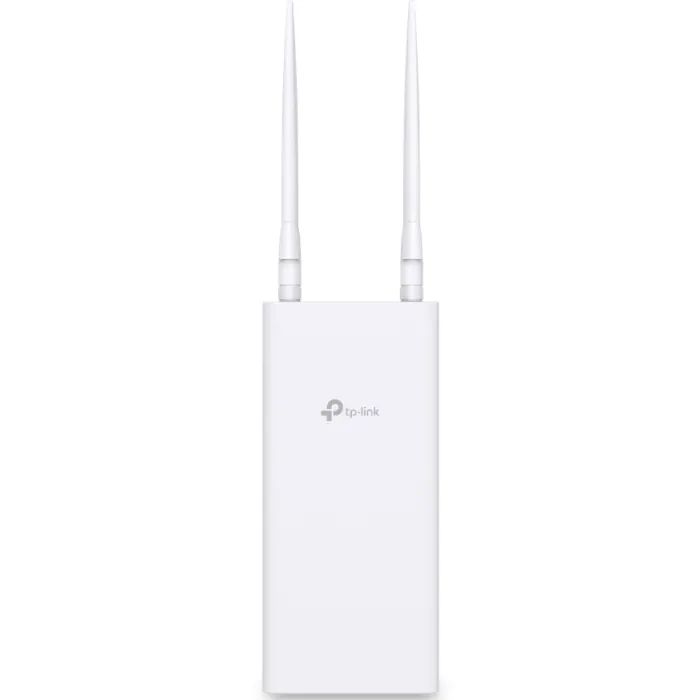 Маршрутизатор TP-Link Archer MR402-Outdoor изображение 2