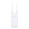Маршрутизатор TP-Link Archer MR402-Outdoor зображення 2