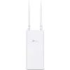 Маршрутизатор TP-Link Archer MR402-Outdoor изображение 2