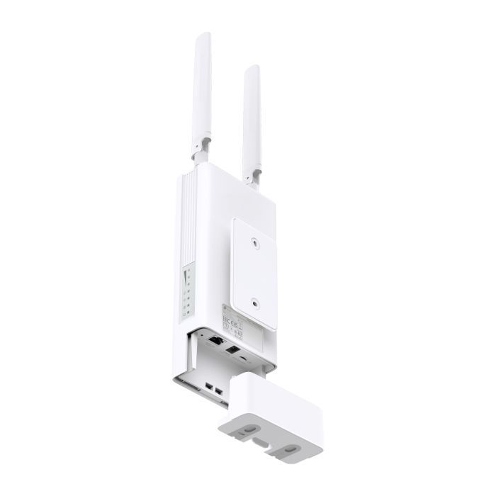 Маршрутизатор TP-Link Archer MR402-Outdoor зображення 3
