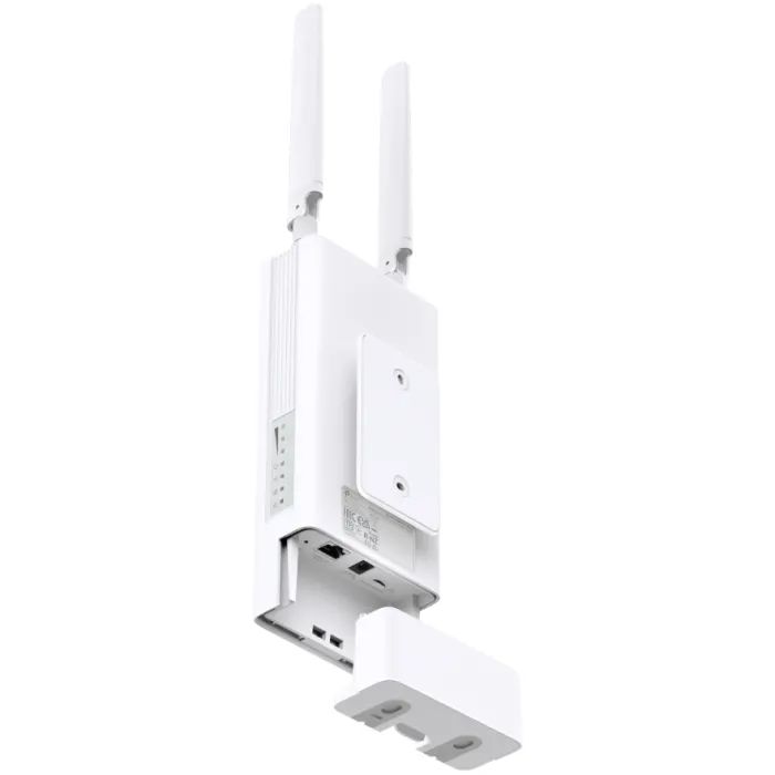 Маршрутизатор TP-Link Archer MR402-Outdoor изображение 3