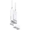 Маршрутизатор TP-Link Archer MR402-Outdoor изображение 3