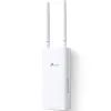 Маршрутизатор TP-Link Archer MR402-Outdoor