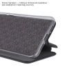 Чохол до мобільного телефона BeCover Exclusive Motorola Moto G56 Black (715489) зображення 6