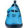 Аквашузы Aqua Speed Aqua Shoe Model 642-27E синій, чорний 24 (5905718621477) изображение 11