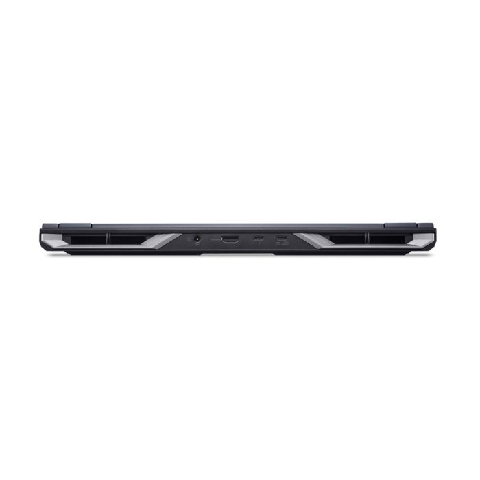 Ноутбук Acer Predator Helios Neo 16 AI PHN16-73-72XL (NH.QX5EU.00M) зображення 11
