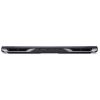Ноутбук Acer Predator Helios Neo 16 AI PHN16-73-72XL (NH.QX5EU.00M) зображення 11