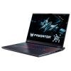 Ноутбук Acer Predator Helios Neo 16 AI PHN16-73-72XL (NH.QX5EU.00M) изображение 2