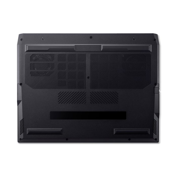 Ноутбук Acer Predator Helios Neo 16 AI PHN16-73-72XL (NH.QX5EU.00M) зображення 4