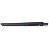 Ноутбук Acer Predator Helios Neo 16 AI PHN16-73-72XL (NH.QX5EU.00M) зображення 5