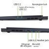 Ноутбук Acer Predator Helios Neo 16 AI PHN16-73-72XL (NH.QX5EU.00M) зображення 6