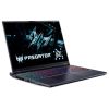 Ноутбук Acer Predator Helios Neo 16 AI PHN16-73-72XL (NH.QX5EU.00M) зображення 7