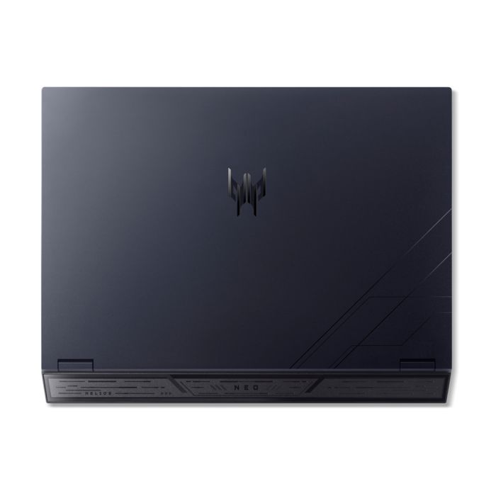 Ноутбук Acer Predator Helios Neo 16 AI PHN16-73-72XL (NH.QX5EU.00M) зображення 9