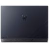 Ноутбук Acer Predator Helios Neo 16 AI PHN16-73-72XL (NH.QX5EU.00M) зображення 9
