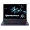 Ноутбук Acer Predator Helios Neo 16 AI PHN16-73-72XL (NH.QX5EU.00M)