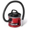 Пилосос будівельний Einhell TC-AV 1830 D (2351662) зображення 2