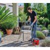 Пилосос будівельний Einhell TC-AV 1830 D (2351662) зображення 4