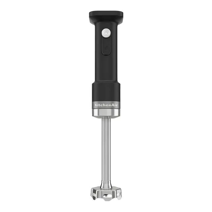 Блендер KitchenAid 5KHBRV71BM изображение 2