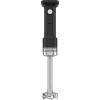 Блендер KitchenAid 5KHBRV71BM изображение 2