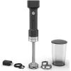 Блендер KitchenAid 5KHBRV71BM изображение 3