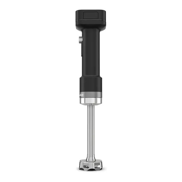 Блендер KitchenAid 5KHBRV71BM изображение 4