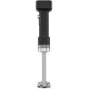 Блендер KitchenAid 5KHBRV71BM изображение 4