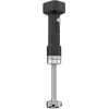 Блендер KitchenAid 5KHBRV71BM изображение 5