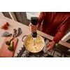 Блендер KitchenAid 5KHBRV71BM изображение 6