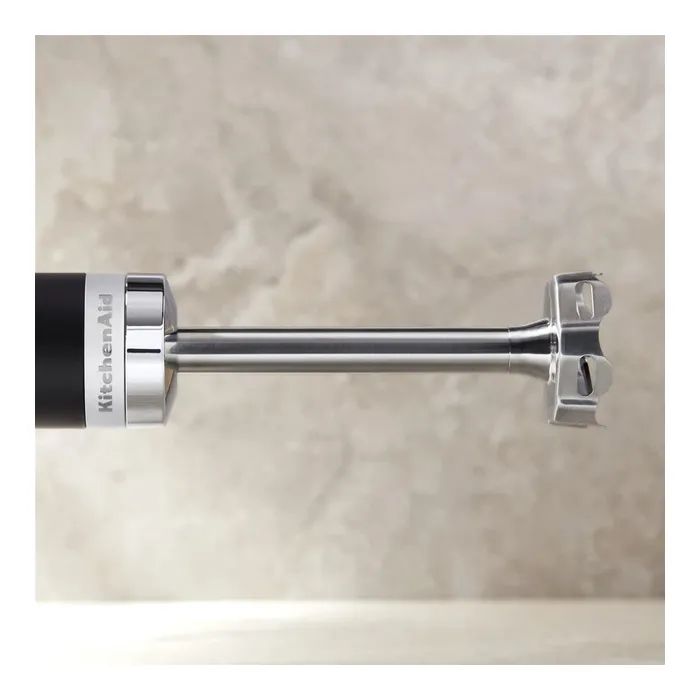 Блендер KitchenAid 5KHBRV71BM изображение 8