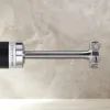 Блендер KitchenAid 5KHBRV71BM изображение 8