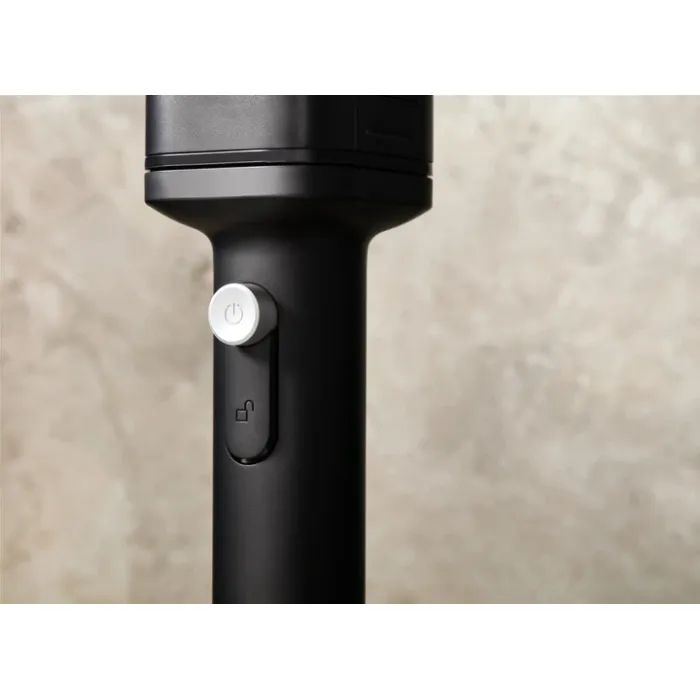 Блендер KitchenAid 5KHBRV71BM изображение 9