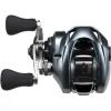 Котушка Shimano Aldebaran BFS HG Left Hand 10+1BB (ALDBFSHGL) зображення 5