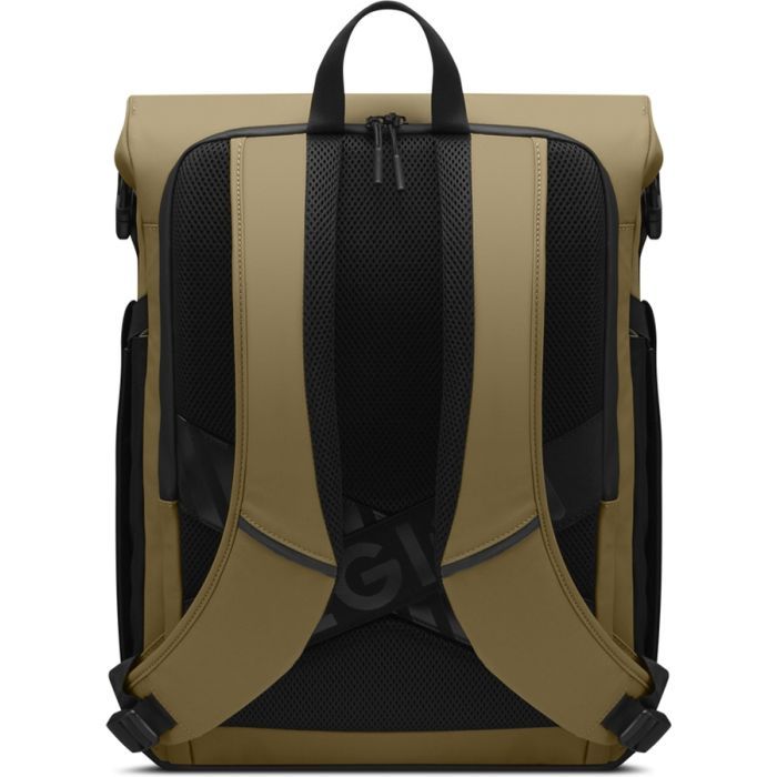 Рюкзак для ноутбука Lenovo 16" Legion Gaming BP GB500 (GX41U39298) изображение 3