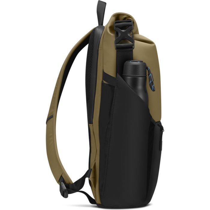 Рюкзак для ноутбука Lenovo 16" Legion Gaming BP GB500 (GX41U39298) изображение 5