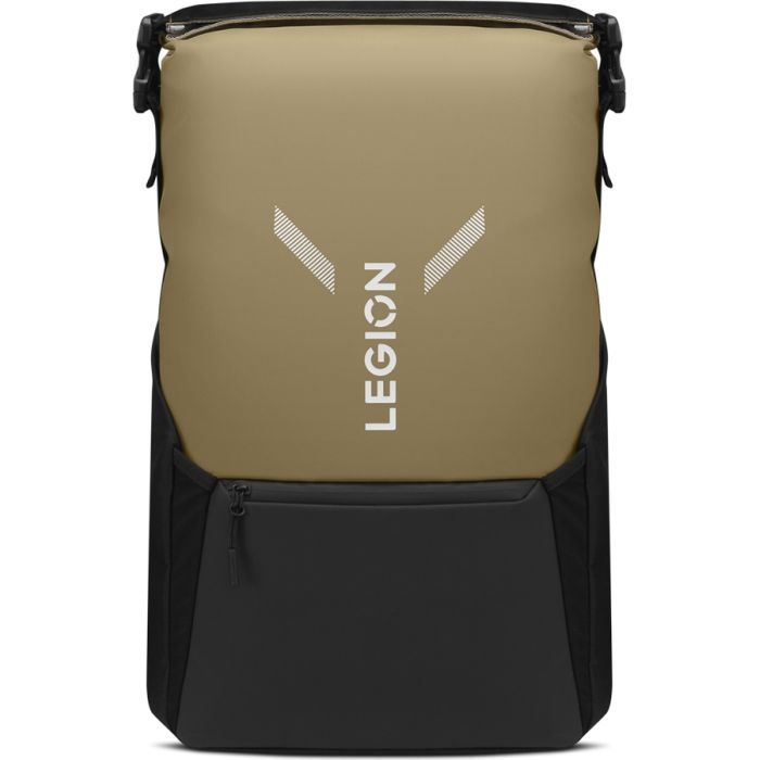 Рюкзак для ноутбука Lenovo 16" Legion Gaming BP GB500 (GX41U39298) изображение 9