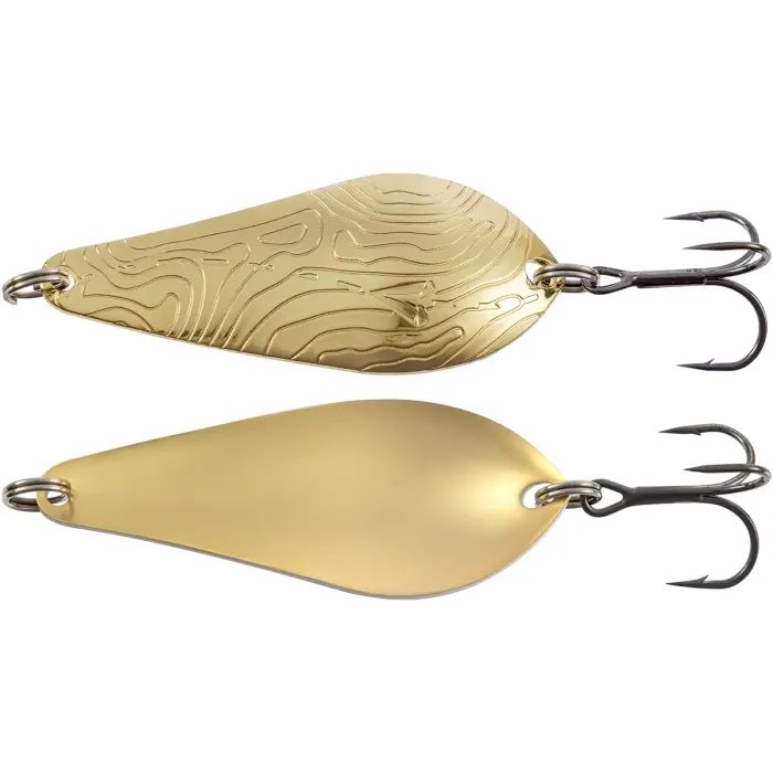 Блесна Select ProAtom 12.0g 59mm 02 (1870.77.32)