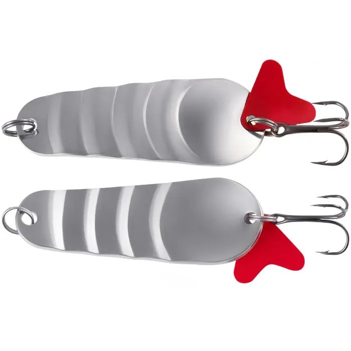 Блесна X-Fish Buffalo 20g 06 Orange gold (1917.05.30)