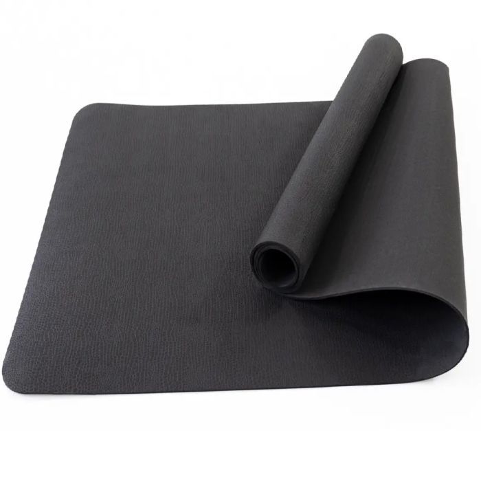 Туристический коврик Ranger EVA 200x60 Grey (RA8902)