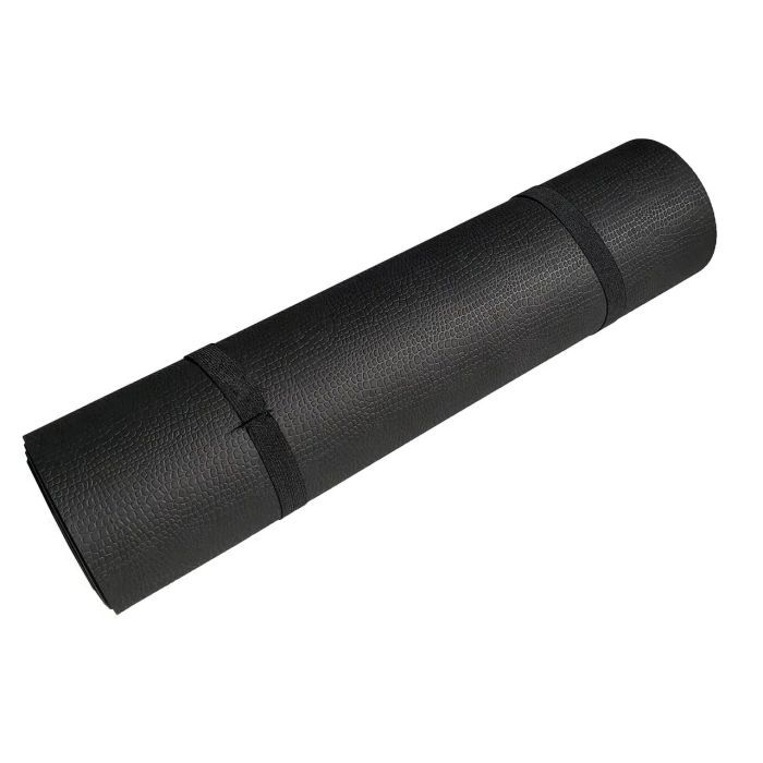 Туристический коврик Ranger EVA 200x60 Grey (RA8902) изображение 2