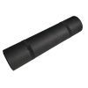 Туристический коврик Ranger EVA 200x60 Black (RA8901) изображение 2