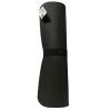 Туристический коврик Ranger EVA 200x60 Black (RA8901) изображение 3