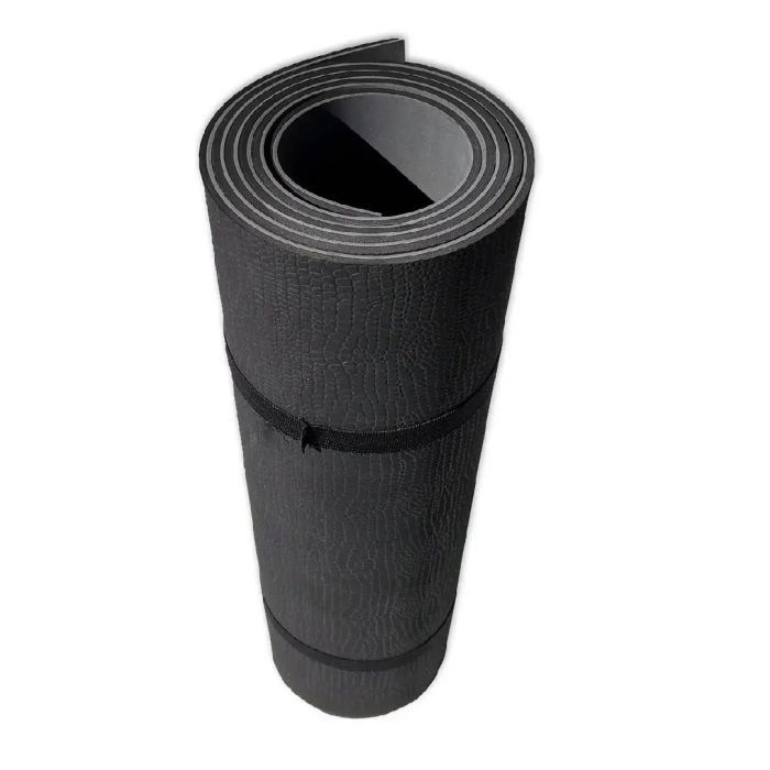 Туристический коврик Ranger EVA 200x60 Grey (RA8902) изображение 4