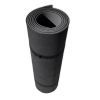 Туристический коврик Ranger EVA 200x60 Black (RA8901) изображение 4