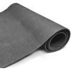 Туристический коврик Ranger EVA 200x60 Black (RA8901) изображение 6